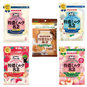 Z~N8.2 V[Y 5 A\[gZbg  ~N ~ N Z  JtFI Hה׃Zbg lߍ킹