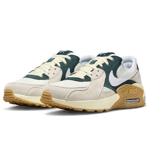 [iCL] GA }bNX GNV[ AIR MAX EXCEE ZC/CgI[EbhuE/~fBAuE/WO FQ8067-133 {Ki