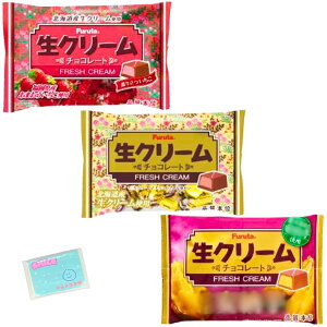 Monolog Style t^ N[`R[g 124g 3ރA\[gZbg y(1)`R[g (2)O藧 (3)Gߌ薡 z e1܂ v3܃Zbg XX{܃IWi|Pbg