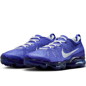 [iCL] GA FCp[}bNX 2023 FK Air VaporMax 2023 FK CgEg}/|[/sAv`i DV1678-500 {Ki