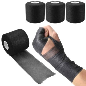 mono-deco A_[bve[v LlVIe[v e[sOe[v e[sOی 4 27m 7cm