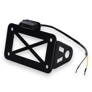 Kanoan oCN TCh io[ Xe[ LED io[ t n[[ `bp[ XeB[h Ju {o[ AJ Be[W I[goC TCh}Eg ėpi ЊOi JX^ p[c 