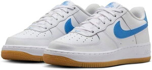 [iCL] GA tH[X 1 GS J AIR FORCE 1 GS zCg/u[ FV5948-115