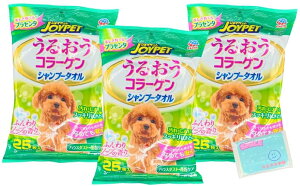 JOYPET WCybg 邨R[Q Vv[^I 25 30×20cm ^p ӂ\[v̍ Ȃ߂ĂS ×3܃Zbg XX{܃IWi|PbgeBbVt