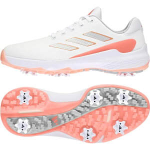 adidas Golf(AfB_XSt) fB[X EBY [bhW[23StV[Y