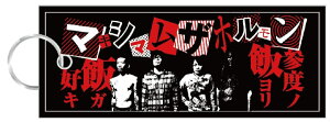 }LV}Uz ObY ƍs(2009N)hJtCg^OiL[z_[j
