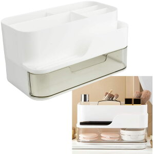 eʃfXNI[KiCU[ ot |Pbg [  [ ϕi