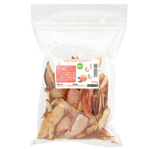 charm(`[) Y 󂠂  100g ppbN p̂ hCt[c  nX^[ Y F