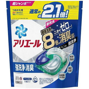 P&G AG[WF{[4D W{ 23