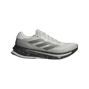 [adidas] jZbNXl X[p[m@ CY LZQ59jOV[Y