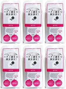 sZbg̔t@t@CgDfC G[W[fI24 NAV[V[gN  (30)×6Zbg fIhgV[g