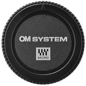 OM SYSTEM BC-2 OMVXe/IpXMFTJpnEWOLbv