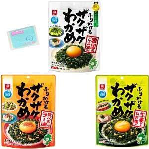 Monolog Style r^~ ӂ肩UNUN킩 50g 3ރA\[gZbg y(1)؍ܖ (2)Hׂ郉[ (3)I˂ z e1܂ v3܃Zbg XX{܃I