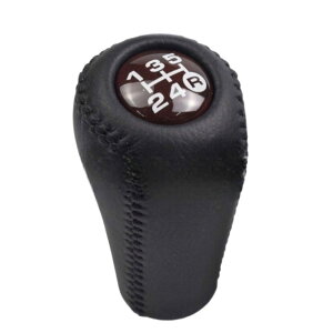 Kanoan g^ Vtgmu 5 MT p M12 1.25 hN[U[ N U[ MAwbh n`N AE86 GX71 GX81   ėpi ЊOi