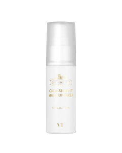 VTCOSMETICS(uCeBRXebNX) CICA XLtBbg CNAbvtBNT[ 50ml ϕh~~Xg ؍RX