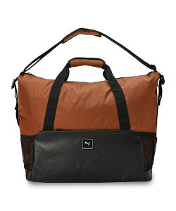 g[jO X|[cobO M 090415