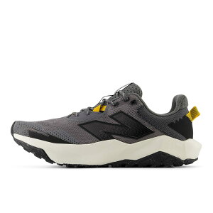 [j[oX] gCjOV[Y NITREL(MTNTR) iCgC si oR nCLO Y LF6(BLACK) 25.0 cm 4E