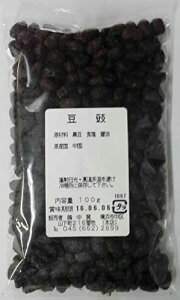 LAl엿AΓ엿Ȃǂ̒Bl؊X@荢IہigE`jiԁjE100g