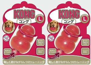 Kong RO p ނ ~^p  LTCY