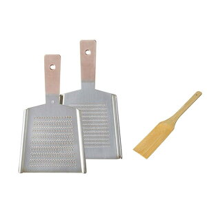 yʔŁF򖡊񂹁EXN[p[tz쏊  낵 {