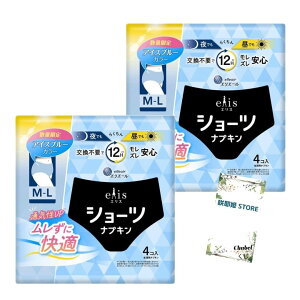 GX V[c ivL pi V[c^ ivL 12ԗp 錓p +PSTOREIWi