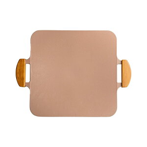 Dr.HOWS hN^[nEX \bhOhp ēv[g z[Lv TMvTy{̔iz