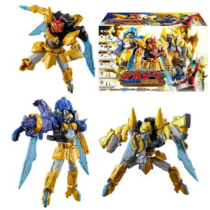 o_C(BANDAI) ~jv io[̃V[Y01 eK\[h&IoX^[50&eBmn}[50 Zbg H
