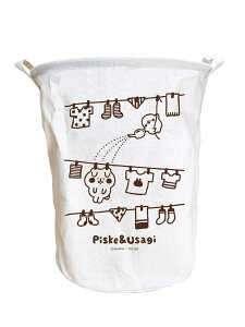 �G�[���[�N�X �J�i�w�C�̏����� �����h���[�o�b�O �s�X�P�Ƃ�����