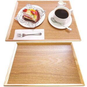 ؐg[ 40×30cm ڂ lC JtF  `gC ؂̃g[ ~ ` H ֗ AeB[N JtFgC `}bg