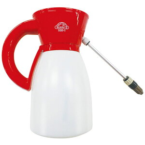 ZteB[3(Safety-3) Watering Spray dr