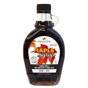 �f�J�Z�[���@���[�v���V���b�v�@�O���[�hA�x���[�_�[�N�@330g(250ml)