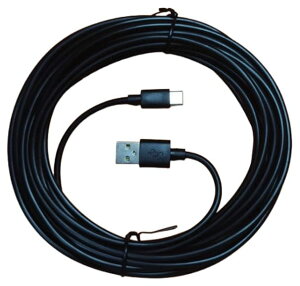 ĎJ hƃJp USB Type-C dP[u dpR[h