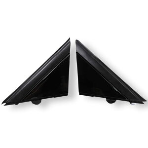 Kanoan FIAT tBAbg 500 500C 312^ `NG`Fg p As[ R[i[ v[g Op EZbg hA ~[ tbO Jo[ ubN   p[c JX^ ėp ЊOi