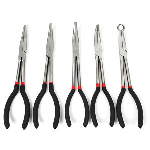 WIy` vC[ Zbg 5{Zbg vdl 280mm  GNXgO m[YvC[Zbg m[YvC[ JjbN@ O nhc[ Xg[g nhH 