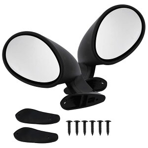 r^[j ėp F1 JtHjA ^Cv ~[ EZbg  PbgJE JtF[T[ fAJE VR^ (u[)