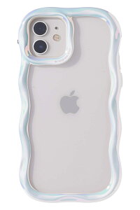 iFace BeBling iPhone 16 Pro/16/15/14/13/12/12 Pro NAP[X