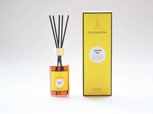 MODERN NOTES(_m[c) eB[RNV[hfBt[U[ (280ml)
