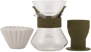 J^ Kalita R[q[ hbp[Zbg EF[uX^CAbv #185 hbv  lp llp 2tp 4tp hbvZbg  Lv AEghA iX AeB[N  j