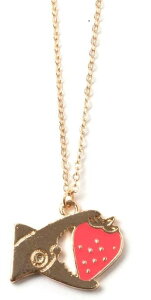 SPITZ Xsbc,NOWI `bN嗤̕W` 2024 ObY C`S&vC[ lbNX