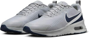 [iCL] GA }bNX jANVX AIR MAX NUAXIS O[/IuVfBA FD4329-003