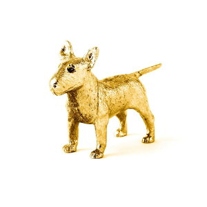 ueA 22ct S[hv[g CMX A[g hbO tBMA RNV