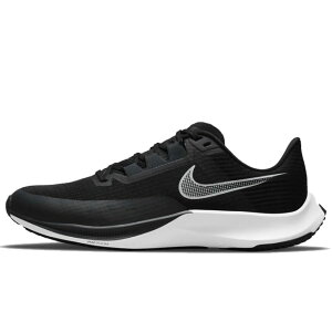 [iCL] GA Y[ Co tC 3 Air Zoom Rival Fly 3 ubN/AXTCg/{g/zCg CT2405-001 iCLWpKi [sAi]