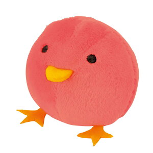 ��Ԃ͂��� ���`�n�O �f�B�Y�j�[ ������ �L�����N�^�[ �ʂ������