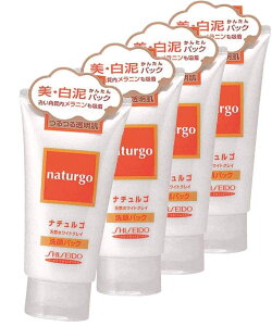 �i�`�����S ���p�b�N