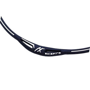 AXFVRlbNX AXF-002 (L(51cm), black)