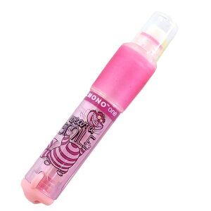 ӂ̍̃AX[S]MONO one PVS/`FVL fBYj[