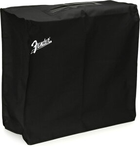 Fender p[c Amp Cover
