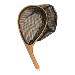 (Manaheart)o[R[eBOlbg ^ ʖ k ؐ fBOlbg ւ 60 50 o[ vbNX [^ 6[g o[lbg I[o ܂ 5m 3m y p[c 6m ^3m 60c