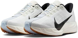 [iCL] yKTX vX Pegasus Plus zCg/ZC/u[eBg/ubN FQ7262-101