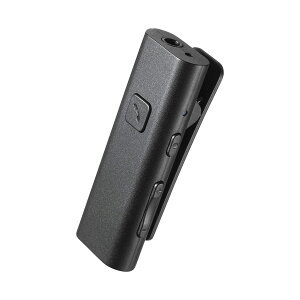 TTvC Bluetooth}CN Nbv^Cv ^ 3.5mmWbN MM-BTCL1